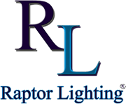 Raptor Lighting